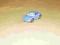 CARS MCQUEEN AUTA METALOWE RUCHOME OCZY