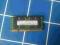 SAMSUNG DDR2 2GB M470T5663QZ3