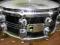 @@ werbel Mapex Panther STEEL 14 x 5,5 okazja !!!