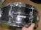 werbel TAMA Rockstar 14 x 5 black chrome ciezki !!