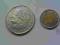 PIĘKNA MONETA DO KOLEKCJI ZOBACZ