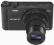 Sony WX300 20x zoom Full HD Nowy Black Gwar