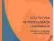 Statystyka w przykładach i zadaniach - Paradysz