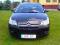 Citroen C4 1,6HDI