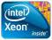 INTEL XEON E5420