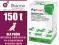 Aptus MULTIDOG witaminy dla PSA DOROSŁEGO 150tab