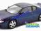 2004 CHEVROLET MONTE CARLO SS SKALA 1:24 WELLY !!!