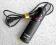 Wezyk spustowy CANON RS60-E3 / oryginalny