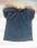 H&amp;M bluzka 10-12 lat