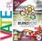 UEFA Euro 2012 FIFA PC PL folia