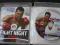 Fight Night Round 3 ps3