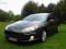 PEUGEOT 407 1.8i 16V JAK NOWY !!!!!!!