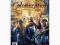 Civilization IV: Colonization