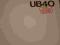 UB40 