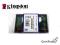 Nowa KINGSTON SO-DIMM DDR2 2GB/6400gwaracja 36m-c