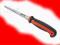 YATO Piła do płyt G/K 150mm piłka gips karton
