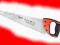 YATO Piła płatnica 450mm do drewna YT-3102