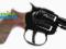 PISTOLET METALOWY , REWOLWER NA KAPISZONY + GRATIS