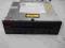 ZMIENIARKA DVD AUDI 4H0035108E