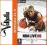 NBA Live 06 PREMIEROWA  Stan Bdb+ UNIKAT  Wys. 24H