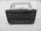 RADIO SEAT SKODA BOSCH 6JA035186