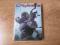 Crysis 3 - STEELBOOK! UNIKAT!