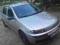 FIAT Punto 1.2 SPROWADZONY / OPŁACONY