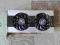 XFX HD R7850 Double D, 1GB, ideał, gwarancja 21m.