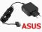 Markowa ładowarka ASUS VivoTab RT TF600T, TF600TG
