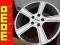 17 MOMO 4x108 FORD MONDEO FUSION FOCUS FIESTA PUMA