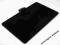 SZYBKA LCD DIGITIZER MATRYCA ASUS Google NEXUS 7