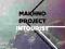Makhno Project - Intourist digipack