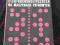 Algorytmy obliczeń elektroenergetycznych Jasicki