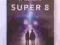 SUPER 8 (J.J. Abrams, Steven Spielberg)