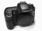 Canon 50D - 31 tyś. gwarancja, paragon
