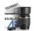 Tamron AF 55-200 f4-5.6 Di II LD Macro Canon gwa p