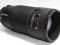 Nikon AF Nikkor 80-200mm f2.8D ED gwarancj paragon
