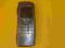 UNIKAT NOKIA  9300i   IDEALNA JEDYNA OD  KAROMEDIA