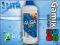 ALGA OFF chemia basenowa 1L GAMIX przeciw glonom !