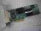 Intel PRO/1000 VT GbE PCI-e Quad-Port DP/N: 0YT674