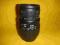 SIGMA DL MACRO SUPER 70-300mm 1:4-5.6 KAROMEDIA