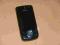 IDEALNA   NOKIA  6600i SLIDE BLACK   OD KAROMEDIA