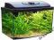 Akwarium 60 profil+pok+mata+ska+FULL WYP+GRATISY