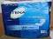 pieluchy TENA Comfort Plus - 46szt. 80gr za szt
