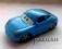 MATTEL CARS AUTA SALLY 1:55 NOWY !!!