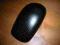 Microsoft TOUCH MOUSE dotykowa