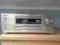 amplituner onkyo tx-ds575x 5x100 stan bdb 5.1