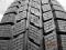 1szt. OPONA  ZIMOWA NOWA 205/55/16 PIRELLI