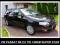 VW PASSAT B6 2,0 TDI COMMON RAIL 140KM '08 178.000