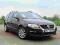 Piękny Passat 1,9Tdi 2007r SuperStan Serwis !!!